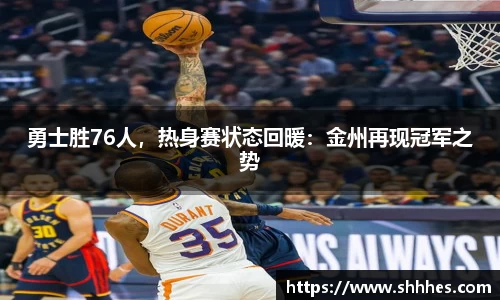 k1体育官方网站
