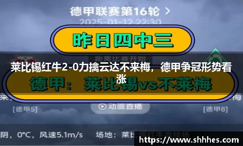 k1体育官方网站