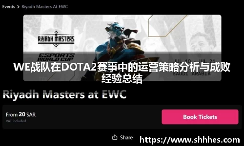 k1体育官方网站
