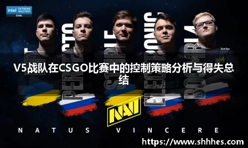 k1体育官方网站