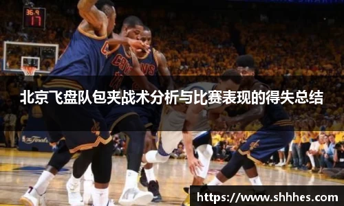 k1体育官方网站
