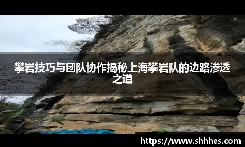 k1体育网页版