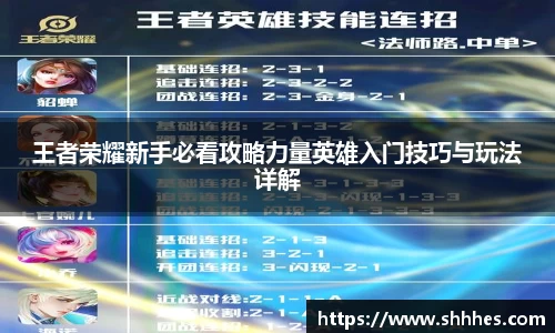 k1体育官方网站