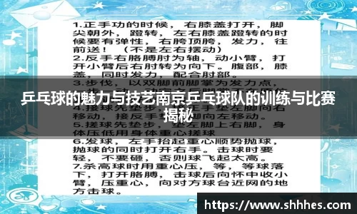 k1体育网页版