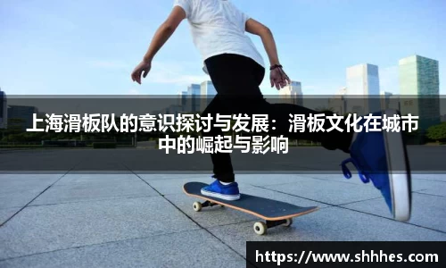 k1体育APP