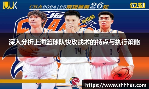 k1体育官方网站