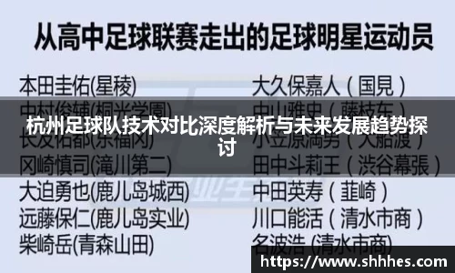 k1体育网页版