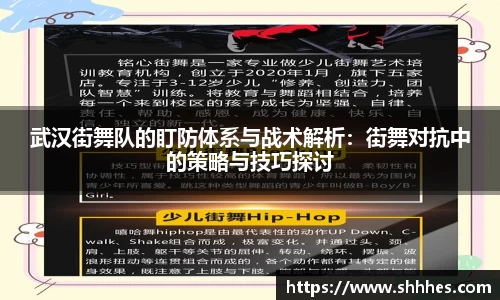 k1体育官方网站