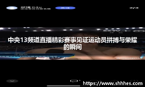 k1体育官方网站