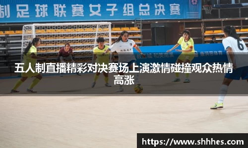 k1体育官方网站