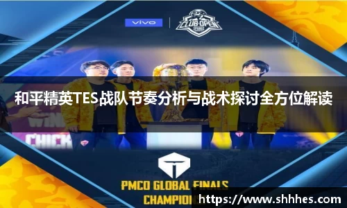 k1体育网页版