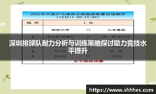 k1体育官方网站