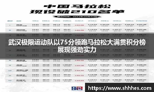 k1体育APP