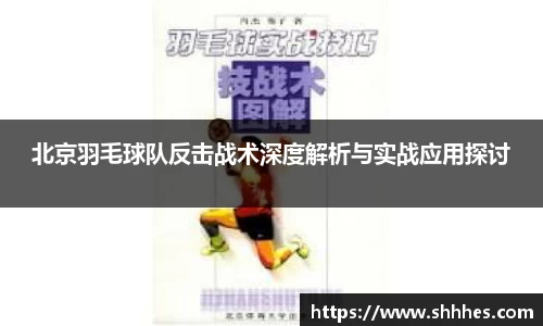 k1体育官方网站
