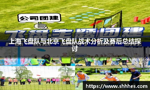 k1体育网页版