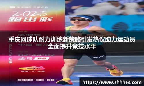 k1体育网页版