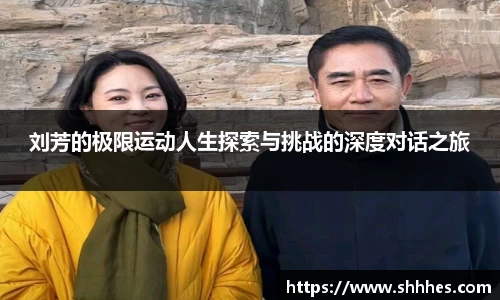 k1体育官方网站