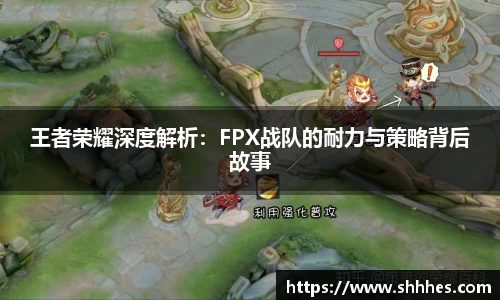 k1体育APP