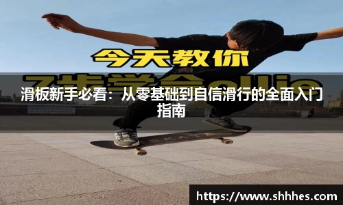 k1体育网页版