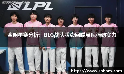 k1体育网页版