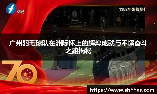 k1体育