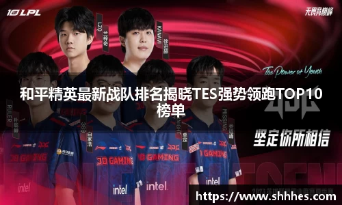k1体育网页版