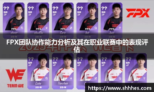 k1体育