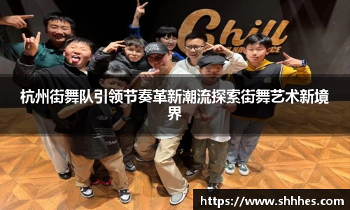 k1体育网页版