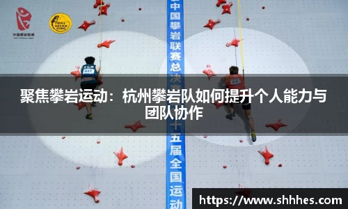 k1体育网页版