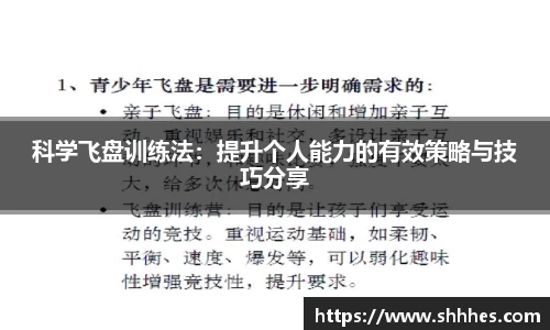 k1体育网页版
