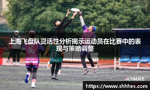 k1体育