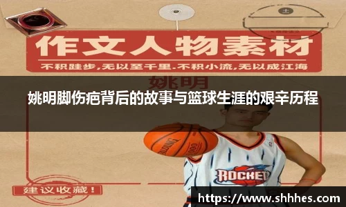 k1体育网页版