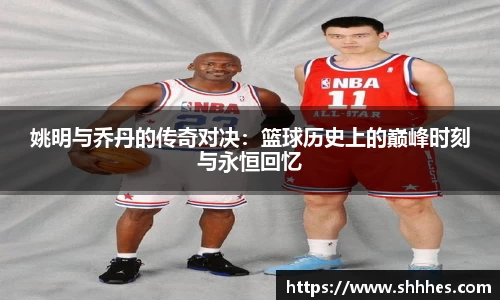 k1体育官方网站