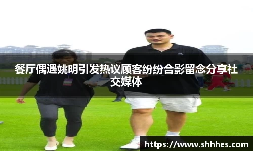k1体育