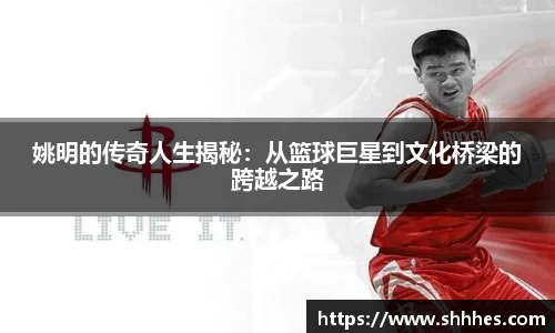 k1体育网页版