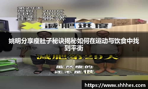 k1体育网页版