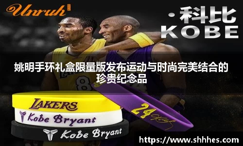 k1体育
