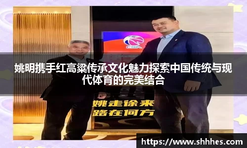 k1体育