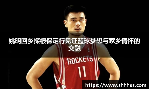 k1体育网页版
