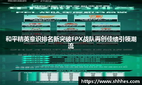 k1体育网页版