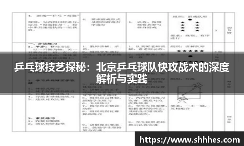 k1体育官方网站