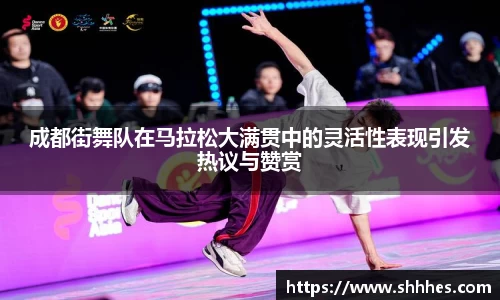 k1体育APP