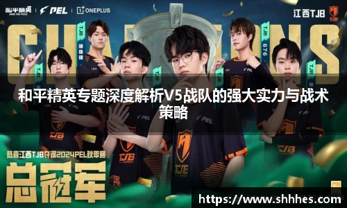 k1体育网页版