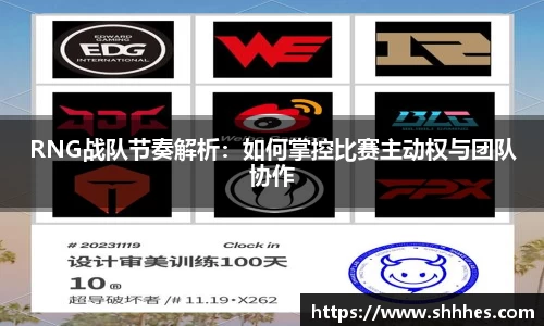 k1体育网页版