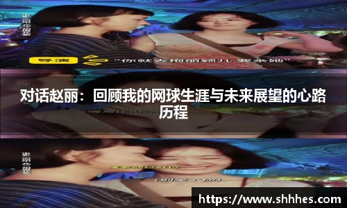 k1体育官方网站