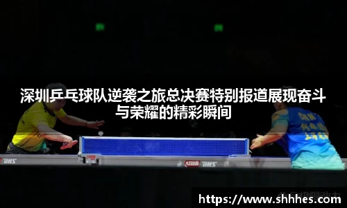 k1体育