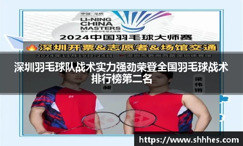 k1体育