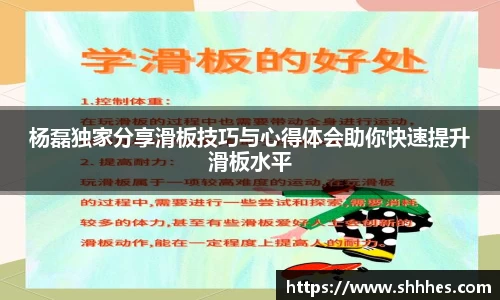 k1体育网页版
