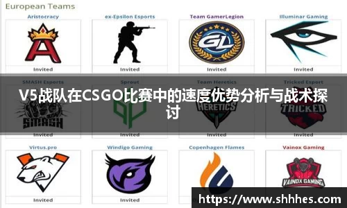 k1体育官方网站