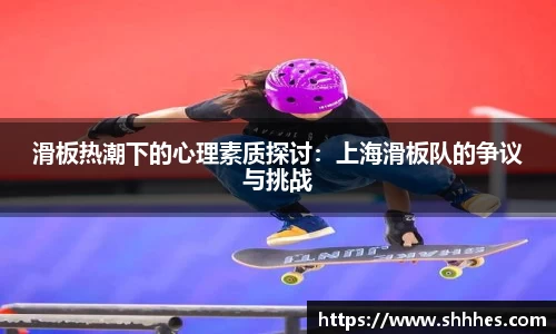 k1体育